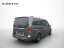 Mercedes-Benz V 250 AMG Line V 250 d