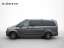 Mercedes-Benz V 250 AMG Line V 250 d