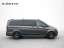 Mercedes-Benz V 250 AMG Line V 250 d