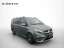 Mercedes-Benz V 250 AMG Line V 250 d