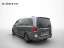 Mercedes-Benz V 250 AMG Line V 250 d