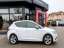 Seat Leon 1.5 TSI FR-lijn