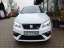 Seat Leon 1.5 TSI FR-lijn