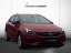 Opel Astra 1.2 Turbo Edition Sports Tourer Turbo