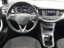 Opel Astra 1.2 Turbo Edition Sports Tourer Turbo