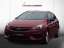 Opel Astra 1.2 Turbo Edition Sports Tourer Turbo