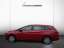 Opel Astra 1.2 Turbo Edition Sports Tourer Turbo