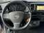 Opel Zafira Life 2.0 CDTI