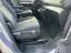 Opel Zafira Life 2.0 CDTI