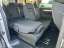 Opel Zafira Life 2.0 CDTI