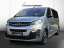 Opel Zafira Life 2.0 CDTI