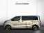 Opel Zafira Life 2.0 CDTI