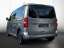 Opel Zafira Life 2.0 CDTI