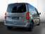 Opel Zafira Life 2.0 CDTI