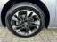 Opel Zafira Life 2.0 CDTI