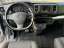 Opel Zafira Life 2.0 CDTI