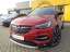 Opel Grandland X Ultimate