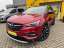 Opel Grandland X Ultimate