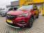 Opel Grandland X Ultimate