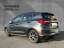 Ford Fiesta ST Line