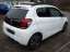 Peugeot 108 Allure Pack Collection Top! VTI 72 VTi