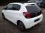 Peugeot 108 Allure Pack Collection Top! VTI 72 VTi