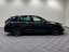 Skoda Octavia 2.0 TDI Combi RS