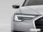 Audi A6 40 TDI Quattro S-Tronic