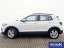 Volkswagen T-Cross IQ.Drive Life