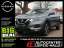 Nissan Qashqai DIG-T N-WAY