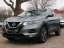 Nissan Qashqai DIG-T N-WAY