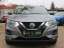 Nissan Qashqai DIG-T N-WAY