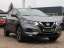 Nissan Qashqai DIG-T N-WAY