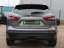 Nissan Qashqai DIG-T N-WAY