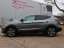 Nissan Qashqai DIG-T N-WAY