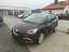 Renault Grand Scenic EDC Grand Intens TCe 160