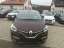 Renault Grand Scenic EDC Grand Intens TCe 160