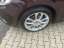 Renault Grand Scenic EDC Grand Intens TCe 160