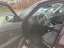 Renault Grand Scenic EDC Grand Intens TCe 160