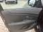 Renault Grand Scenic EDC Grand Intens TCe 160