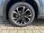 Mazda CX-5 2.5L Exclusive-line SkyActiv