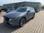 Mazda CX-5 2.5L Exclusive-line SkyActiv