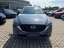 Mazda CX-5 2.5L Exclusive-line SkyActiv