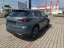 Mazda CX-5 2.5L Exclusive-line SkyActiv