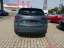 Mazda CX-5 2.5L Exclusive-line SkyActiv