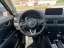 Mazda CX-5 2.5L Exclusive-line SkyActiv