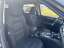 Mazda CX-5 2.5L Exclusive-line SkyActiv