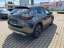 Mazda CX-5 2.5L SkyActiv