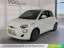 Fiat 500e Icon