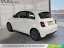 Fiat 500e Icon